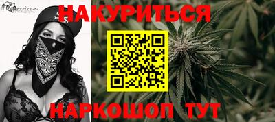 a pvp Нарткала