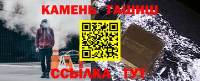 a pvp Нарткала